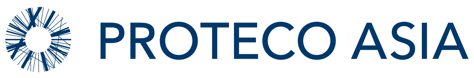 Сайт по умолчанию