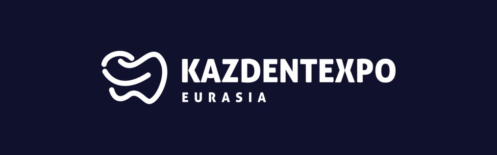KazDentExpo 2024 все ближе! KazDentExpo 2024 все ближе!