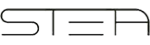 STEA