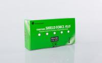 Набор Shield Force Plus 3 мл (Токуяма, Япония)