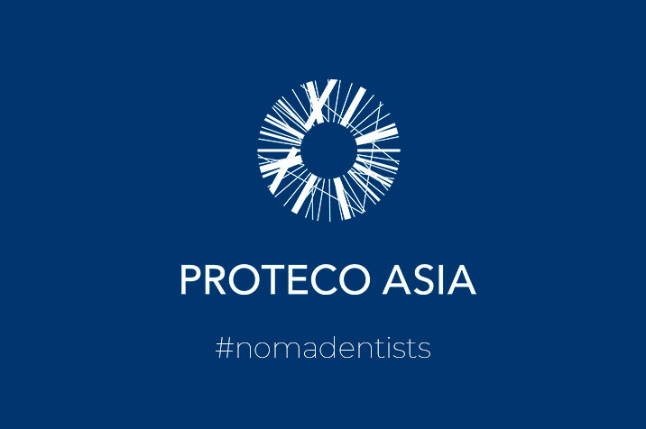 Участие PROTECO Asia в благотворительной акции Участие PROTECO Asia в благотворительной акции