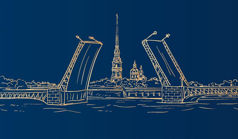 Международная Дистрибьюторская Конференция Протеко в Санкт-Петербурге Международная Дистрибьюторская Конференция Протеко в Санкт-Петербурге