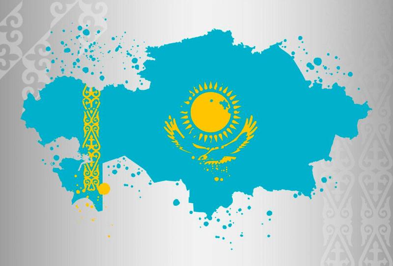 Поздравление с днем независимости Республики Казахстан Поздравление с днем независимости Республики Казахстан